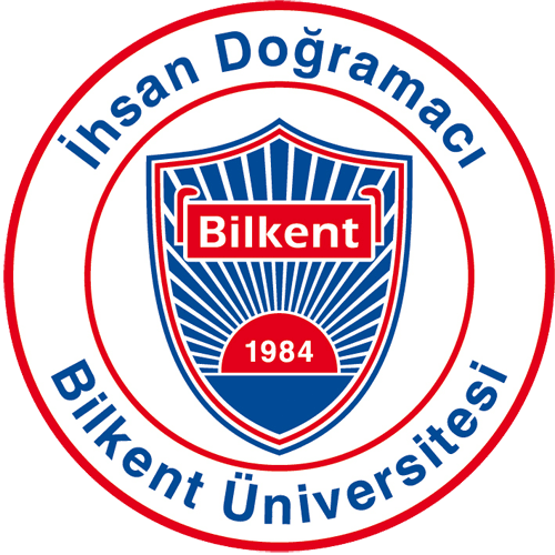 Bilkent Üniversitesi